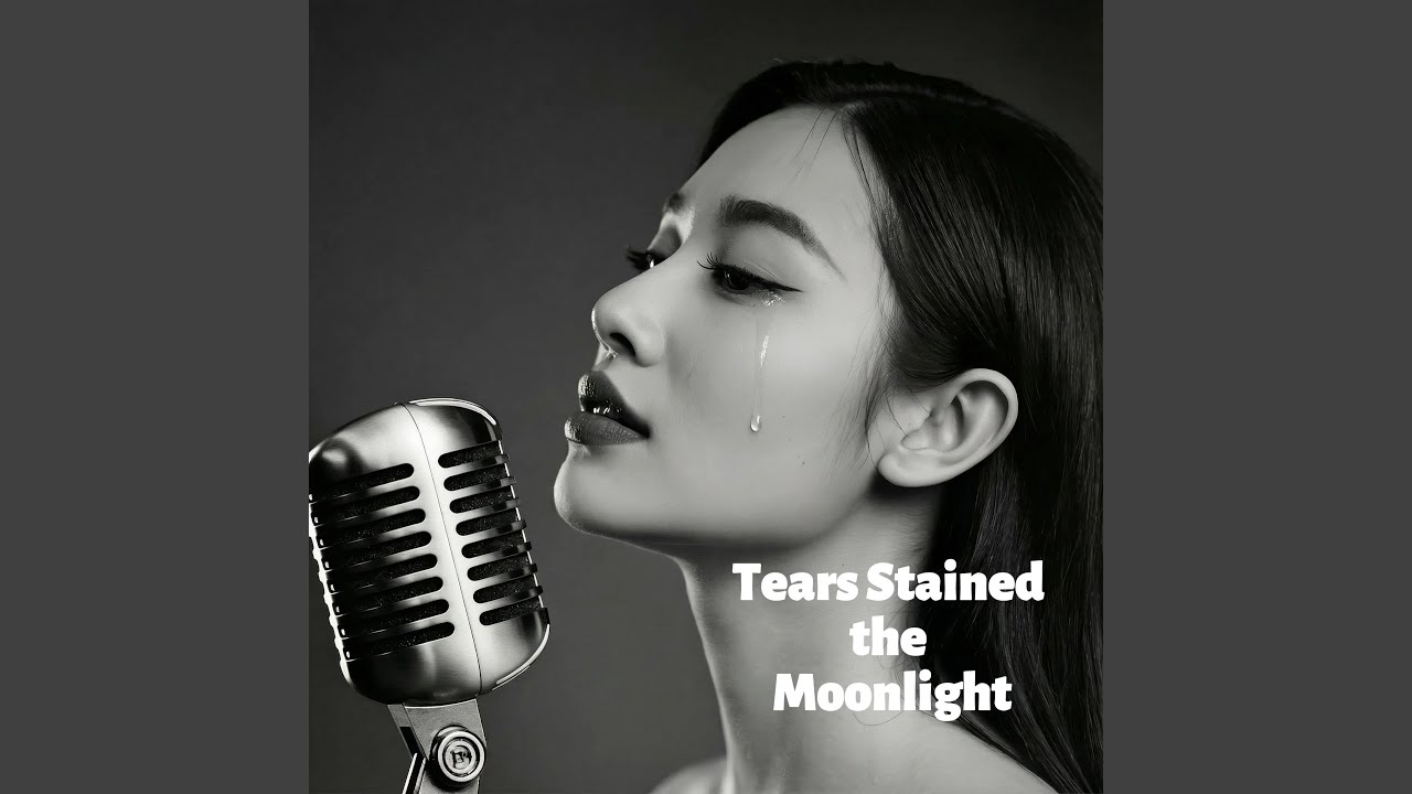 My Heart Talks to the Night