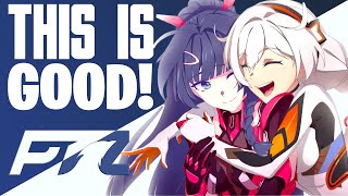 Why Honkai Impact 3rd Coming To Steam Is A Good Thing!