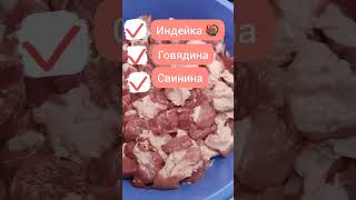 Автоклав «Заготовщик» 35 л, отзыв покупателя
