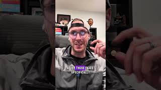 How I calculate my net pay (and why) Information