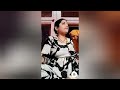 Tango Live 2025 🔥 Fun Chat | IMO Video Call Trending Moments 😍 | Live Chat 20258098