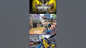 Codm when u land that perfect first thermite first throw 👌😉 #codm  #codmobile  #codmclips