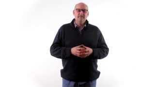 Perspectives : 1min promo