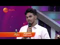 Pradeep & Pawan Kalyan Emotional Promo | SA RE GA MA PA The Next Singing ICON | Jan 24, Sun 8 PM