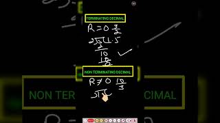 decimal point trick#maths#mathstricks#shortsfeed#viral#explore#ssccglexam#latestexam