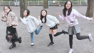楽しい冬の遊び。子供が楽しめるレクリエーション