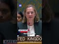 Trump reveals assassination contingency plan | 9 News Australia