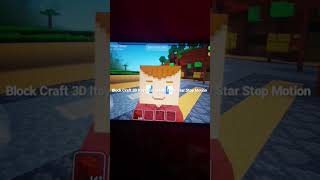 Block Craft 3D Itsy Bitsy Spider Little Star Stop Motion
