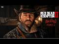 Red Dead Redemption 2 Tamil Gameplay | Part 2 | Rockstar-இன் மாபெரும் படைப்பு! 🤠