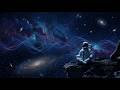 Beyond the Mind: Gamma Frequency for Spiritual Awakening