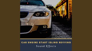 Download Lagu Car Engine Start Idling Revving Sound Effects Download Lagu Car Engine Start Idling Revving Sound Effects