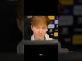 m0NESY edit #monesy #csgo