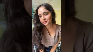 My Self Care Routine