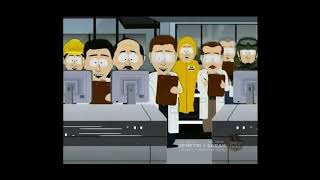 Famous Kyle Fixing The Internet Net Worth