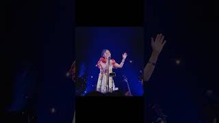 「息吹」 2026年4月5日 大手町三井ホール／城 南海