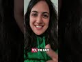 #Crypto #BitcoinMining #btc #Bloclchain #CryptoMkning ucryptocurrency