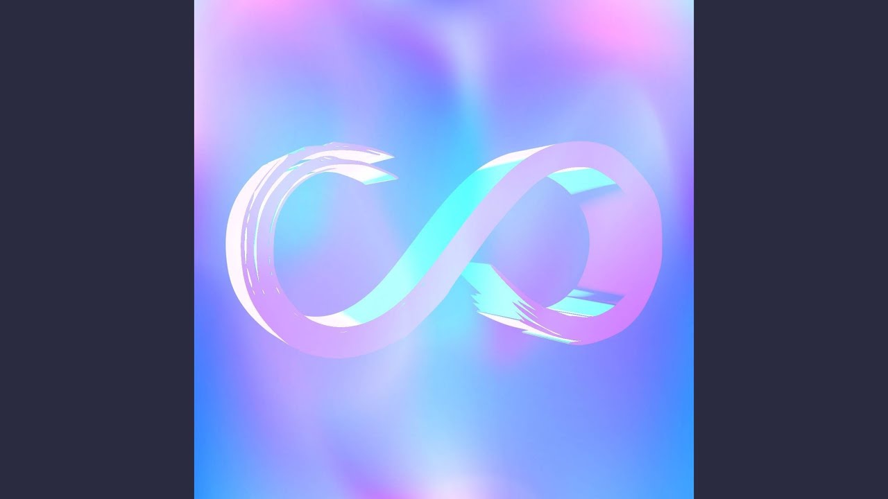 Tranquility bekijken op YouTube Tranquility bekijken op YouTube