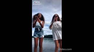 Famous Millie davis tiktok Net Worth