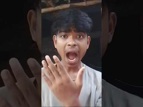 food 🥝 wait for the and #funny #whowillbemylifepartnerta #memesguru2 #comedy #comedy #vairalvideo