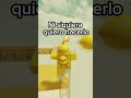 Bro… ¿por qué mi cerebro piensa cosas tan RARAS?😭🧠 #roblox #robloxrant #rblx
