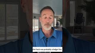 The Shocking Truth Behind a $2 Million Loss