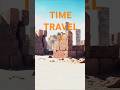Uzair’s 100-Year Sleep: A Spiritual Time Travel? | Uzair (Ezra) की रहस्यमय Time Travel कहानी |