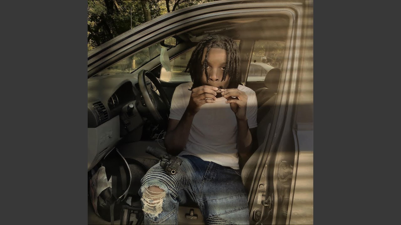 Watch Savage on YouTube Watch Savage on YouTube