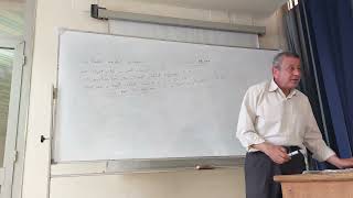Lecture 9 (Spring 2023)