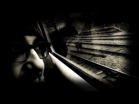 Chicane - Never Look Back - Sygma Remix