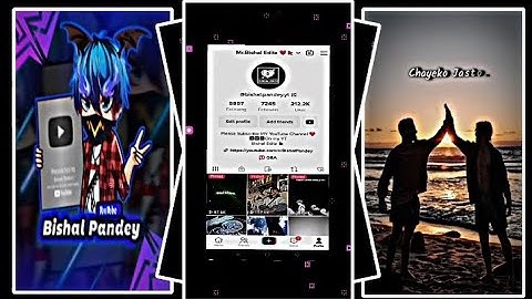 New trend 📉 Sathi❤️New Nepali Trending Song Photo XML Perset by @Mr.Bishal_Editz #2xml 🥀💗