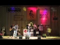 ГРИФОМАНИЯ-2013