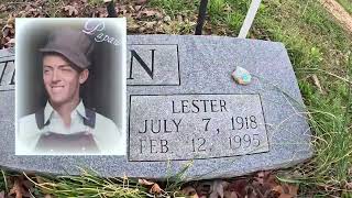 Haley's Grove Cemetery Pt 3 #gravestone #familysearch #graves #tombstone #cemetery #cemeteries Haley's Grove Cemetery Pt 3 #gravestone #familysearch #graves #tombstone #cemetery #cemeteries