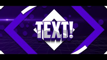 30 Minute intro challenge