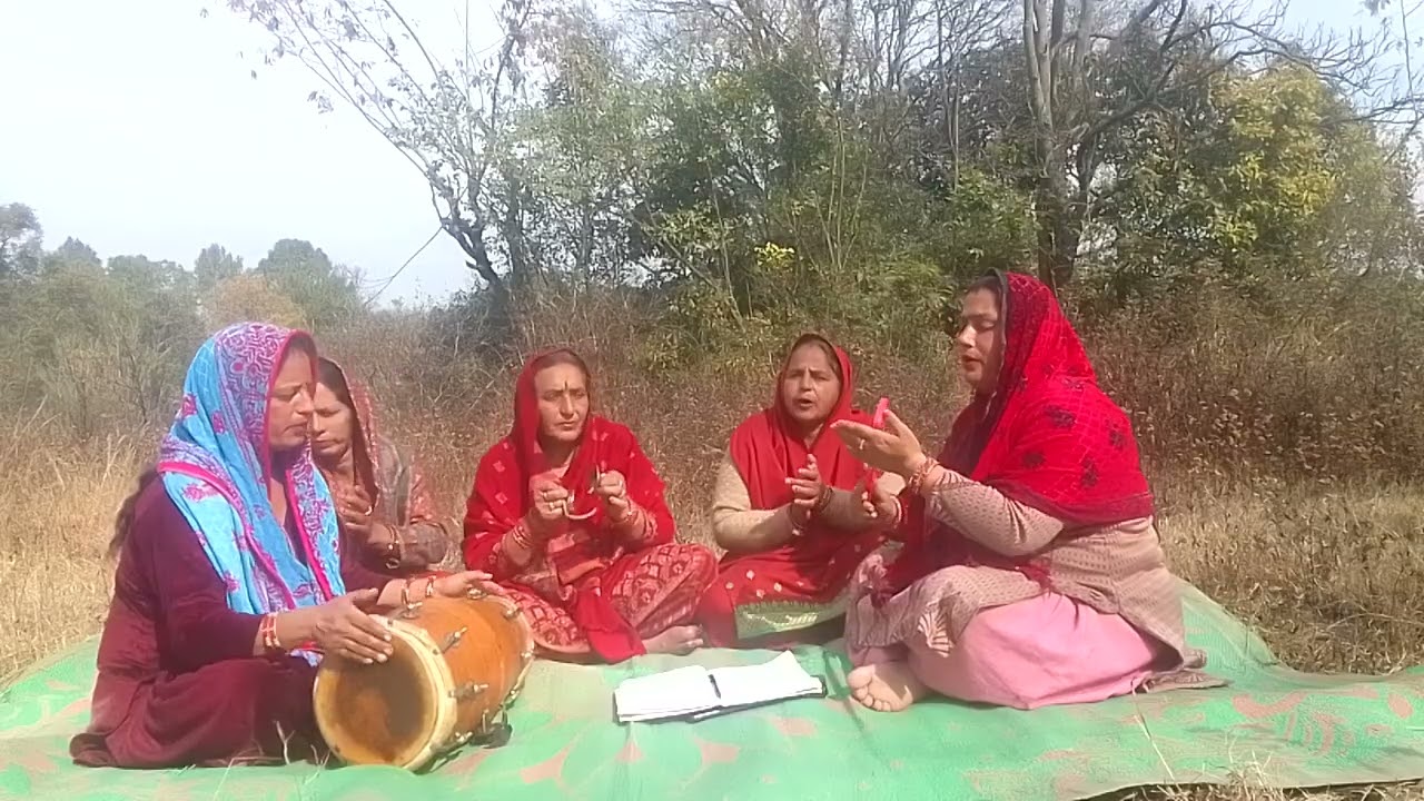 🙏गोरी तीज स्पेशल भजन### तीज के शुभ अवसर पर सुनिए भोले शंकर जी का बहुत ही प्यारा भजन🙏