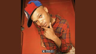 Moyeng feat Real Deal Genaro U0026 Hemustbefabulous