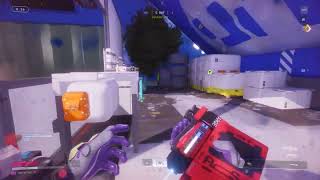 Marathon Clip Dump (Get These Clips Out Of Here)