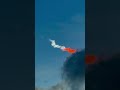 SpaceX Falcon 9 Full Mission | Vandenberg SFB to Orbit 🚀(Lompoc CA) #rocketlaunch #spacex #falcon9