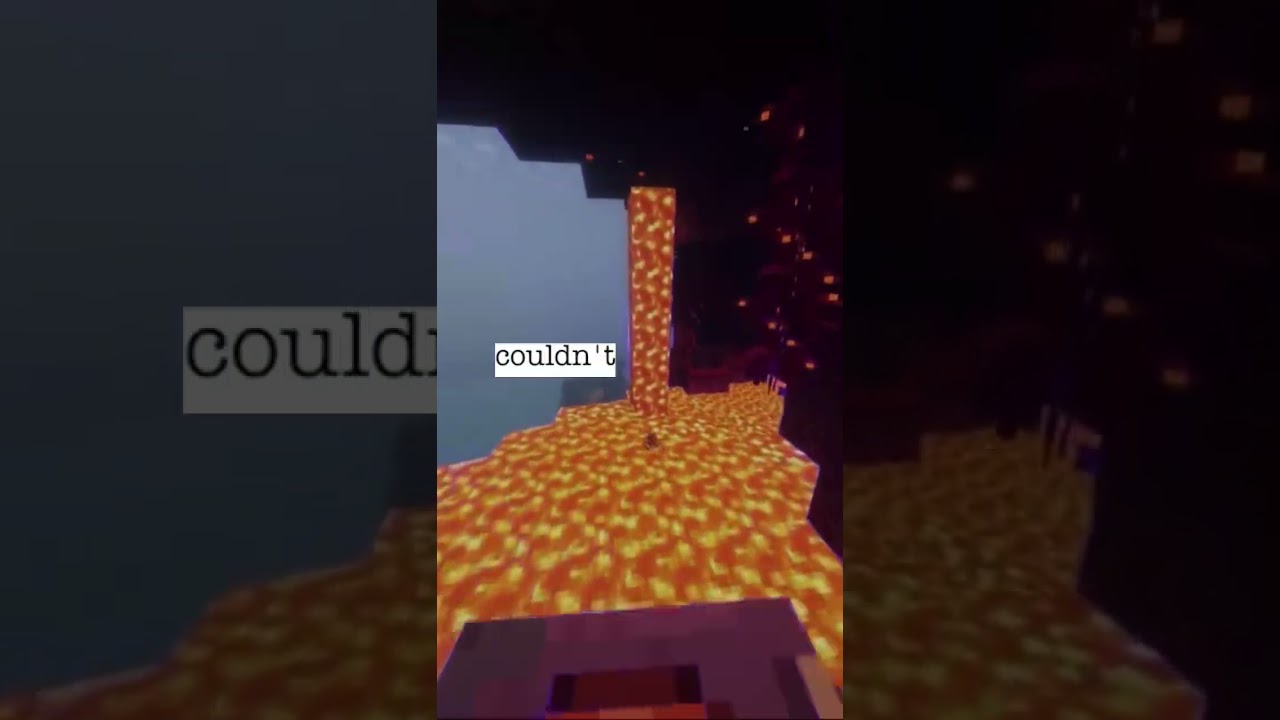 “My dog refuses to enter one room in the house… and last night, I finally understood why.” 