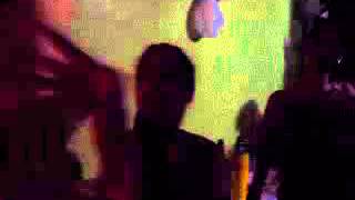 Patriciaaa Niver Do Patrick 251