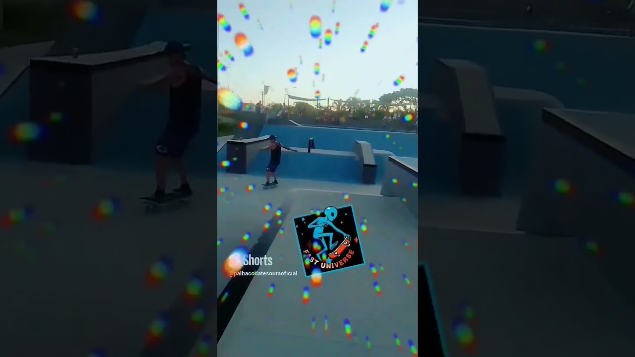 Palhaço da Tesoura ( 