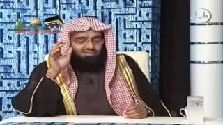 شاهد ماهو الذكر الذي قال عنه النبي صلى الله عليه وسم خير ماقلته انا والنبيين من قبلي