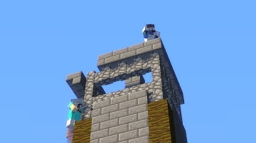 FallenKingdom - Base Tour - [Kohi Factions]