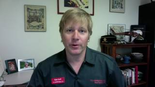 I am your Real Estate Broker for Colorado!