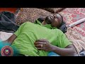 Jontez in hot water – Kina | S1 | Ep 251-255 | Maisha Magic Plus