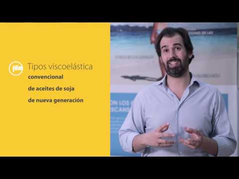 Colchones Viscoelásticos Baratos VS Caros - ¿Porqué?