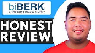 biBERK Insurance Review (2026) - Is It WORTH IT?
