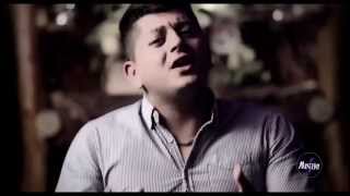 Hossein Paknahad Feat Offboy - Cheghad Bi Hoselam