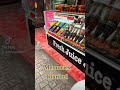 Istanbul Turkey is a beautiful city #funny #couple #love#turkeytravel