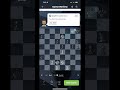 https://www.chess.com/analysis/game/live/d53f1089-be47-11ef-aaff-7ba08b01000f?move=68&tab=review