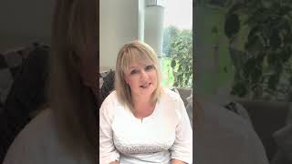 Boost Self Esteem From Mood Essential Oils Wellbeing Advisor Helen Blackburn